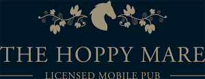 The Hoppy Mare
